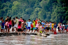 Awajún-villagers-along-the-lower-Rio-Marañón