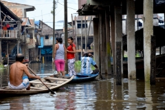 Floating-Village-on-the-Amazon-Iquitos-Peru-2