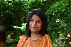 Local-kid-on-the-lower-Rio-Marañón