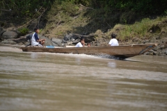 Ponga-on-the-lower-Rio-Marañón